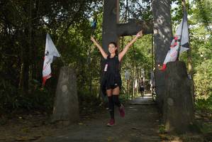 BIB: 
                            <button type="button" onclick="openModal(19411662)" class="btn btn-primary btn-sm float-right btn-popup" data-toggle="modal" data-target=".modal-high-quality">
                        <i class="fas fa-shopping-cart"></i> Add to Cart
                    </button>
                                            <button type="button" onclick="isThisMe(19411662, true)" class="btn btn-success btn-sm float-right btn-popup btn-isme hidden" data-toggle="tooltip" data-placement="bottom" title="นี่คือรูปของคุณใช่ไหม คลิกที่นี่เพื่อเอาเข้าอัลบั้ม">
                        <i class="fas fa-plus"></i> Add to album
                    </button>
                    <button type="button" onclick="isThisMe(19411662, false)" class="btn btn-warning btn-sm float-right btn-popup btn-isnotme hidden">
                        <i class="fas fa-ban"></i> Remove from album
                    </button>